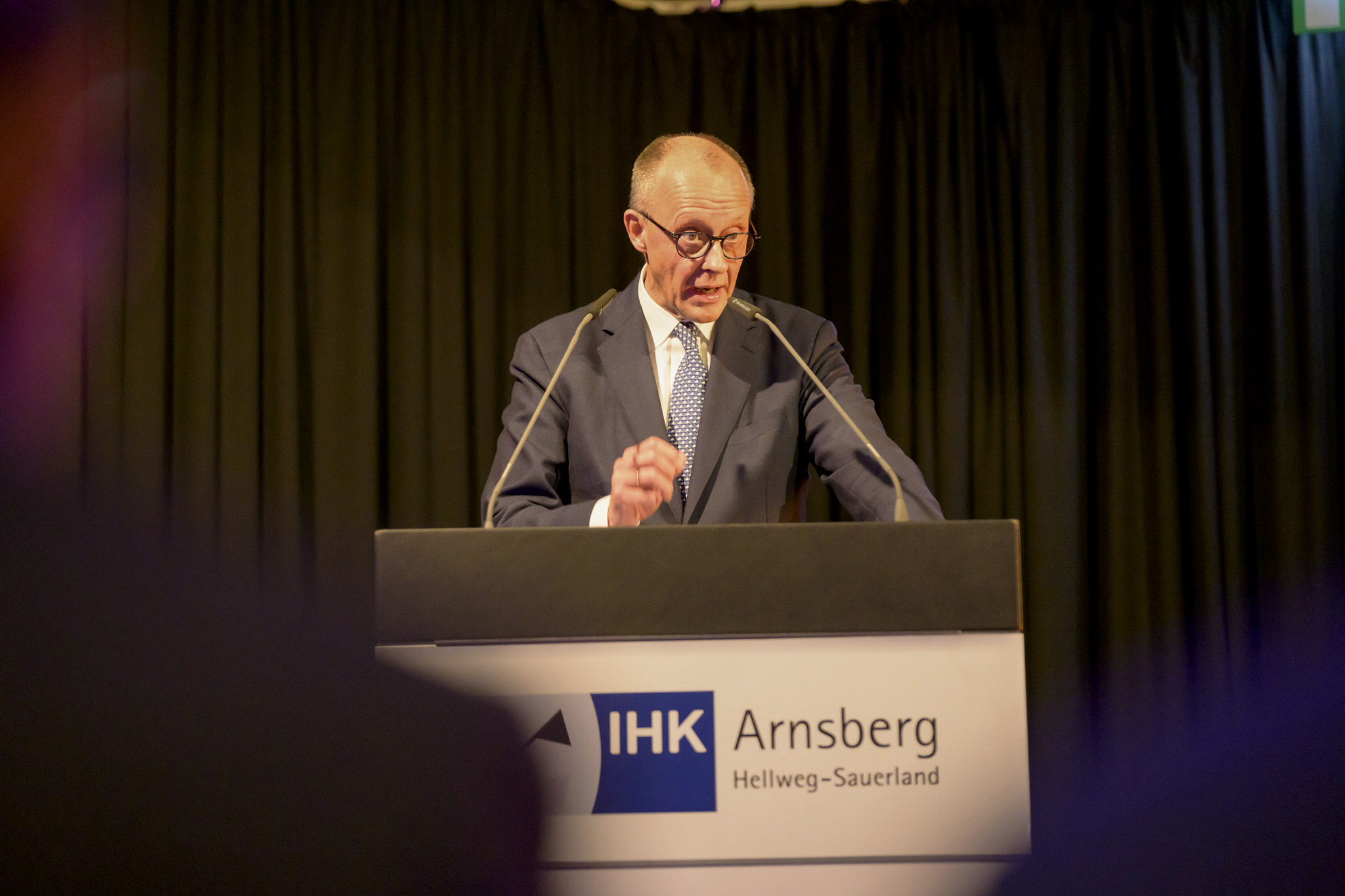 Wolfgang Detemple Wolfgang Detemple