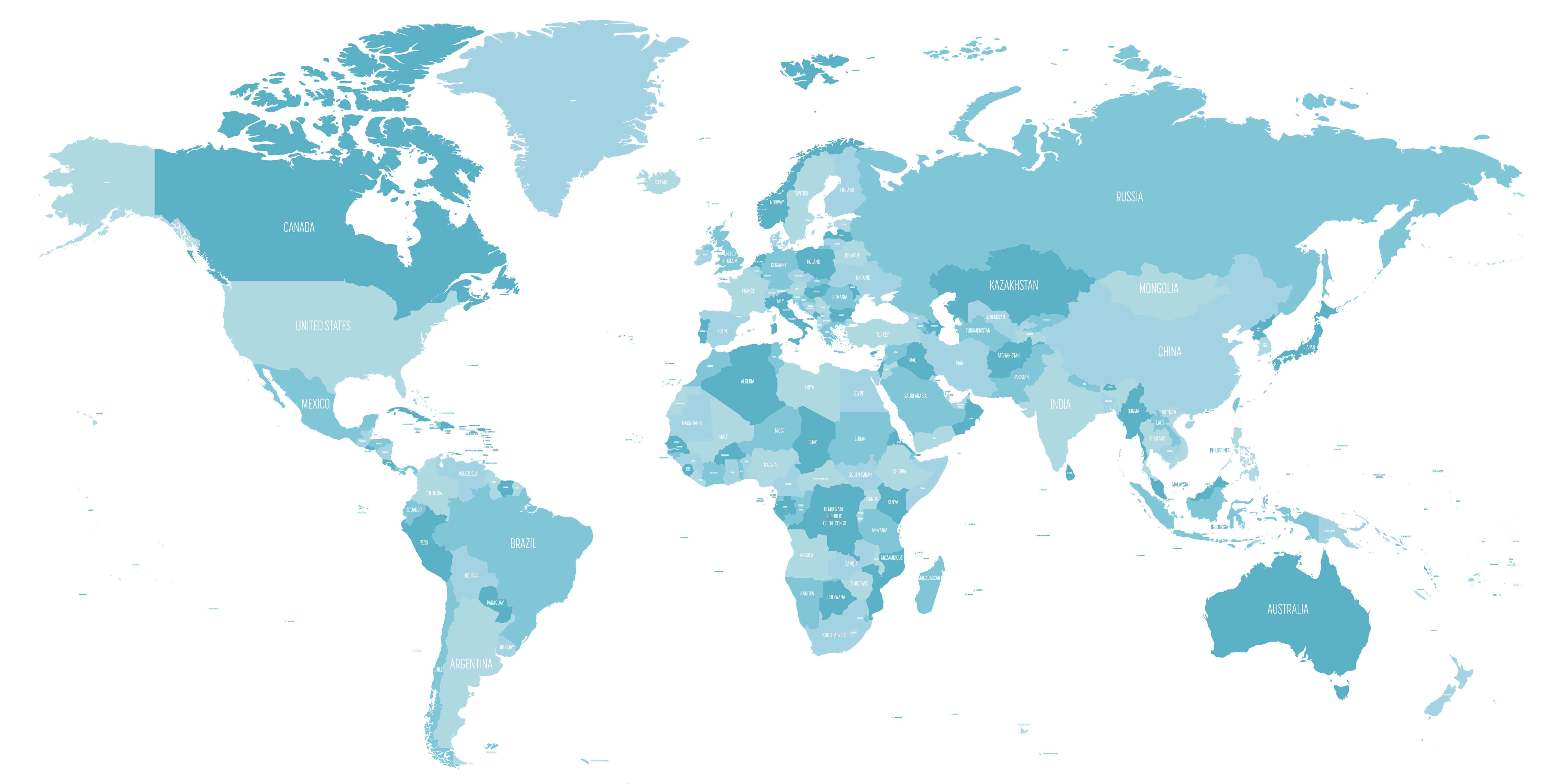 Bild zu Außenwirtschaftsportal
