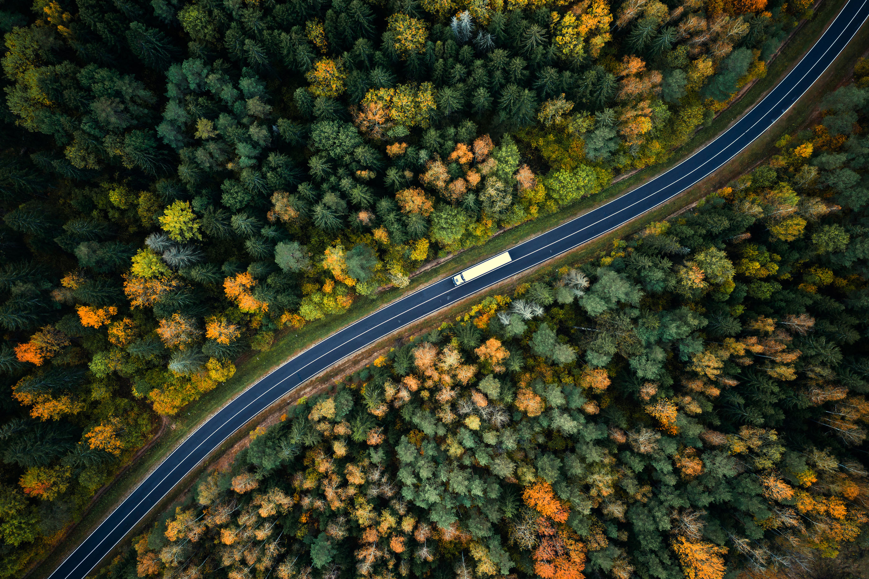 Fahrverbote Sonn- und Feiertags