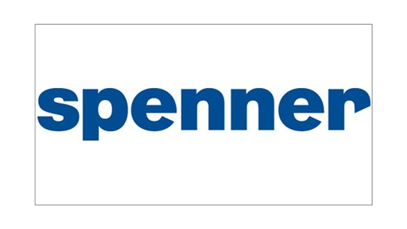 Bild zu Spenner GmbH & Co. KG