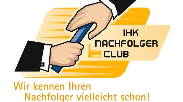 Bild zu IHK-Nachfolger-Club